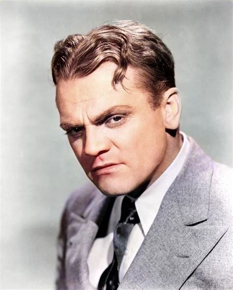 james cagney height|ernest borgnine height weight.